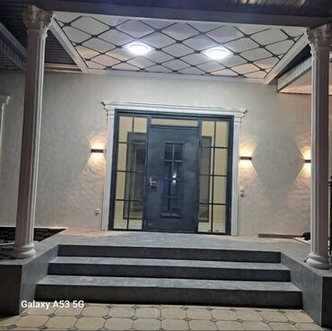 ак ордо дом продажа: Үй, 176 кв. м, 5 бөлмө, Кыймылсыз мүлк агенттиги, Евро оңдоо