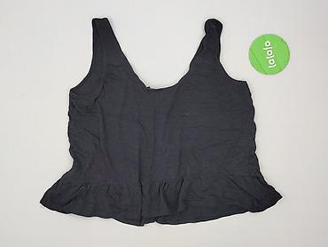 john baner top: New Look, Top damski, rozmiar 2XL — 3