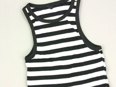 modivo t shirty damskie guess: T-shirt damski, rozmiar M