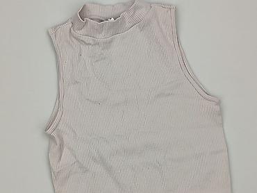Cropp, Top damski, rozmiar M w lalafo.pl Cropp, Top damski, rozmiar M