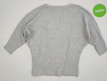 second hand oława: Orsay, Sweter damski, rozmiar S — 3