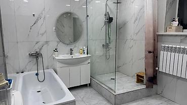 Продажа коттеджей и домов: 💎СРОЧНО ПРОДАЕТСЯ ДОМ 🏢Комнат: 7 📍Район: Арча-Бешик 📊Состояние — 13