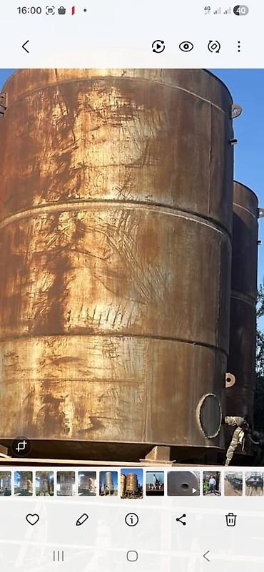 nerj cen: 20 ton nerj çən 4000 azn. Elnare — 1