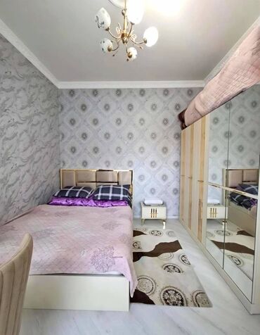 Həyət evləri və villaların satışı: 3 otaqlı, 80 kv. m, Kredit yoxdur, Yeni təmirli -da lalafo.az — 14 Həyət evləri və villaların satışı: 3 otaqlı, 80 kv. m, Kredit yoxdur, Yeni təmirli — 14