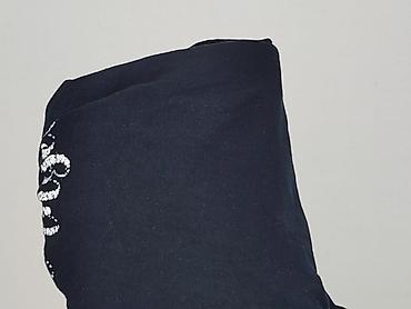 bluzeczki h: Guess, T-shirt damski, rozmiar S — 6