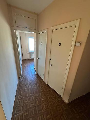 Продажа квартир: 2 комнаты, 48 м², Индивидуалка, 4 этаж, Косметический ремонт — 5