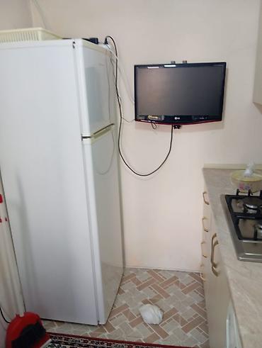 sekide kiraye evler 2024: 🏠 ŞƏKİ ŞƏHƏRİNDƏ 1 OTAQLI EV SATILIR! 📍 Ünvan: Şəki şəhərinin mərkəzi — 6