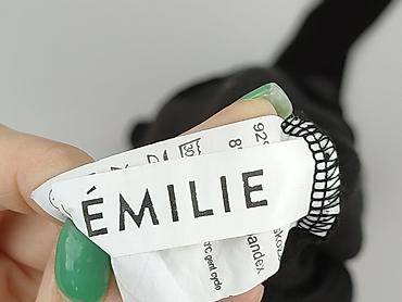 emel sklep: EMILI, Tunika damska, rozmiar L — 5