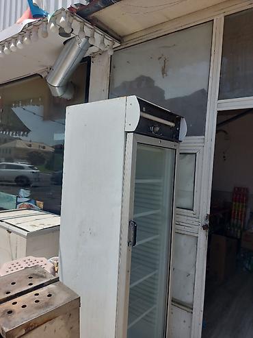 Оборудование для магазинов: Bineqedi 6 ci mkr kuruqunda abseron marketin yaninda olur ela — 2