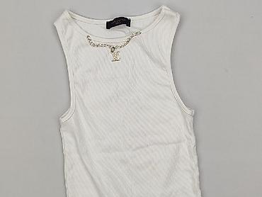 sweter lv damski: Louis Vuitton, Top damski, rozmiar M — 1