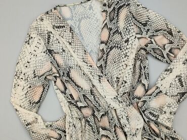 Women`s dress, size M (EU 38)