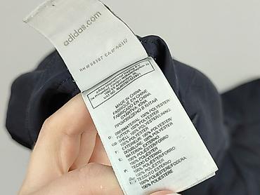 adidas outlwt: Adidas, Spodnie materiałowe damskie, rozmiar S — 5