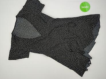 shein s: Shein, Sukienka damska, rozmiar XS — 2
