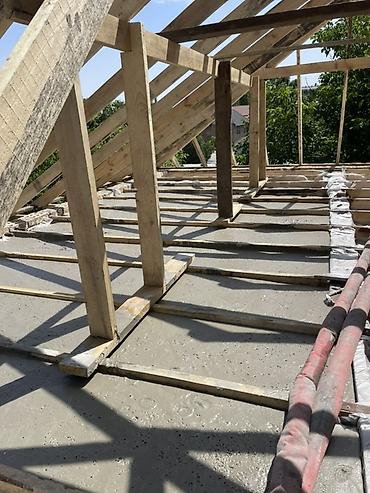 Керамзит: Керамзит, Для пола — 13