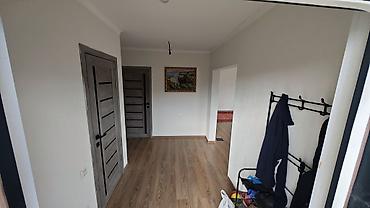 Продажа коттеджей и домов: 4 комнаты, 92 м², 12 соток, Чон-Таш, Собственник — 12