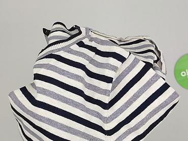 7 more 7: Dorothy Perkins, T-shirt damski, rozmiar S — 6