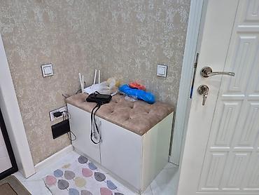 Аренда квартир: 🏡 NƏRİMANOVUN ƏN GÖZƏL LOKASİYALARINDAN BİRİNDƏ KİRAYƏ MƏNZİL! 📍 Bakı — 9