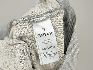 snapback h: Farah, Bluza damska
, rozmiar L — 5