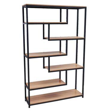 Sifarişlə rəflər: Stellaj(sifarişlə) Stend_vitrin_sifarish 🏪 İstənilən Hər növ — 17