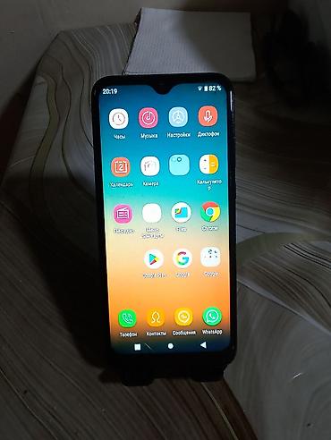 bakcell nomreler 2020: Smartfon – Android Xüsusiyyətlər: - Ekran: tam ekran dizayn, su — 3