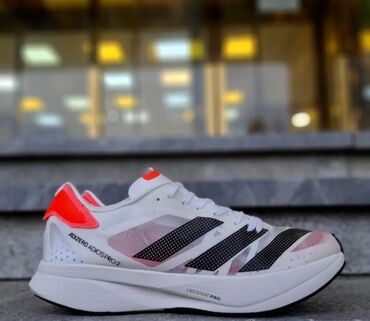 обувь женская большие размеры: Adidas original лето♣️♣️