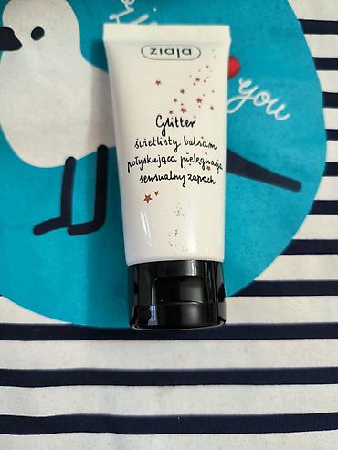 triko dest: Kosmetik dəst, 4 məhsul, Yeni, Ödənişli çatdırılma — 3