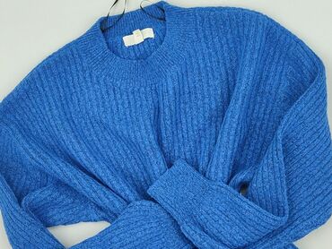 bluza termo lidl: Sweter for men, size M