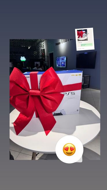 Декоративные ленты и банты: Купить бант 🎀. Продаю бант/бантик на машину. Бант 🎀 на авто праздник — 12