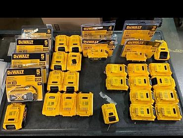 фен 12 вольт: Акция внутри! Аккумуляторные батареи DEWALT USA Оригинал в — 4