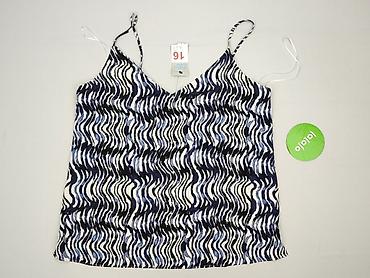pull n bear: Primark, Top damski, rozmiar L — 2