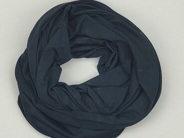 Accessories: Tube scarf, Female, condition - Very good