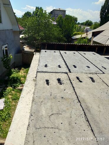 Железобетонные плиты на заказ: ЖБИ заводунун плита перекрытиясы сатылат жаңы.Заказ алабыз размер at lalafo.kg — 5 Железобетонные плиты на заказ: ЖБИ заводунун плита перекрытиясы сатылат жаңы.Заказ алабыз размер — 5