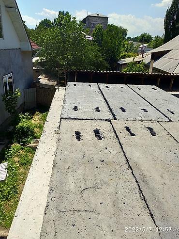 Железобетонные плиты на заказ: Плита бетон сатам,жеткизем коюп берем,эртээрек заказ бериниз,очред — 19