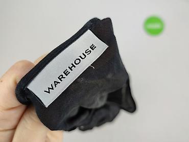 dluga bluzki: Wearhouse, Bluzka damska, rozmiar S — 4
