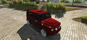 коса купить: Продаю машин из игры Car Parking без Читчиста свои машины от 70 до — 4
