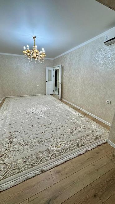 Продажа квартир: 3 комнаты, 63 м², 105 серия, Евроремонт — 5