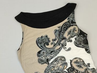 t shirty w koty: Women`s dress, size S (EU 36)