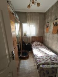 Həyət evləri və villaların satışı: 2 otaqlı, 50 kv. m, Kredit yoxdur, Yeni təmirli — 21