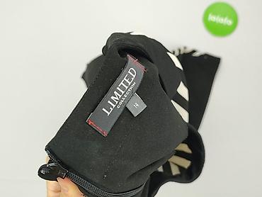 dluga moda: Limited Collection, Sukienka damska, rozmiar XL — 4