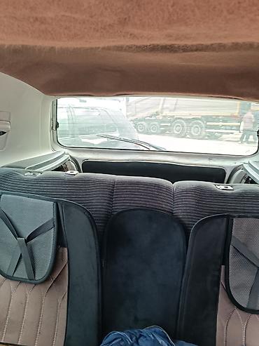 глушитель на ваз: Volkswagen Golf: 1993 г., 1.8 л, Механика, Бензин, Хэтчбэк — 10