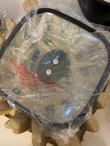 Multibişiricilər: TƏCİLİ, ÇOX AŞAĞI QİYMƏTƏ ************************** HƏDİYYƏ ÜÇÜN — 7