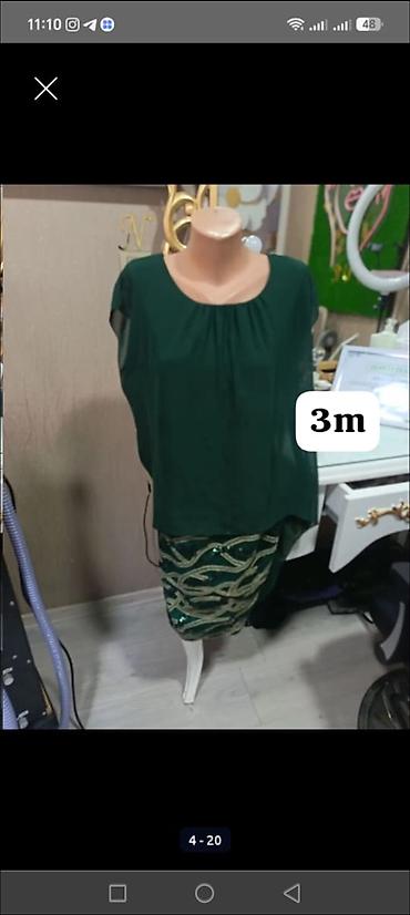 Ziyafət donları: Don her biri ucuz qiymətə satılır ünvan Binə savxoz -da lalafo.az — 11 Ziyafət donları: Don her biri ucuz qiymətə satılır ünvan Binə savxoz — 11