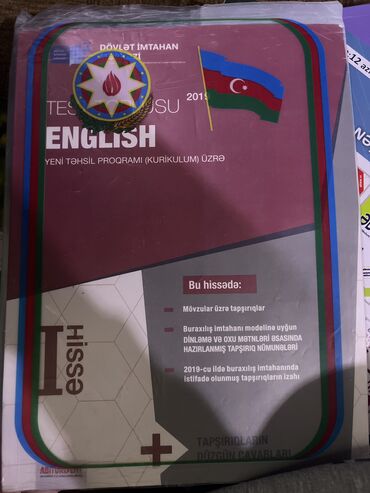 python proqramlaşdırma dili pdf: Ingilis dili toplu 2ci hisse