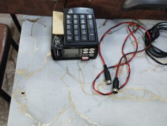 Sintezatorlar: Sintezator, Roland, İşlənmiş, Ünvandan götürmə -da lalafo.az — 4 Sintezatorlar: Sintezator, Roland, İşlənmiş, Ünvandan götürmə — 4