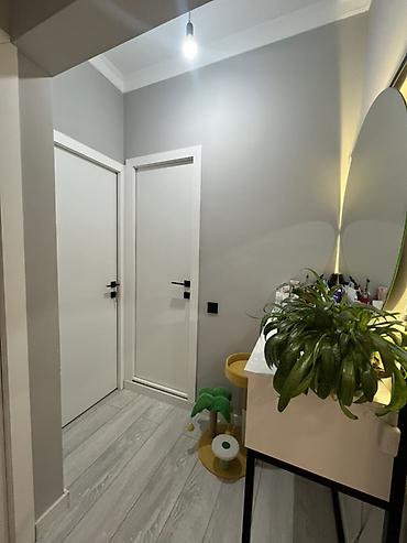 Продажа квартир: 4 комнаты, 94 м², 106 серия, 2 этаж, Дизайнерский ремонт — 20