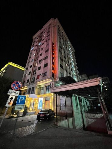 Продажа квартир: 2 комнаты, 81 м², Элитка, 3 этаж, Евроремонт