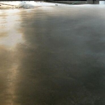 Beton işləri: Sityaska silifofka beton islernin yerine yetirlmesi tecrubeli isci — 8