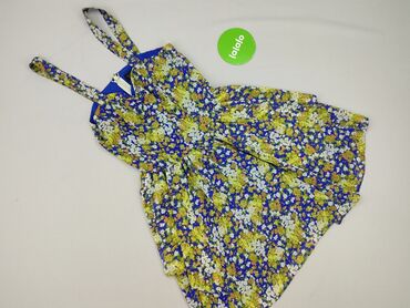 Sukienki: Topshop, Sukienka damska, rozmiar S w lalafo.pl — 8 Sukienki: Topshop, Sukienka damska, rozmiar S — 8