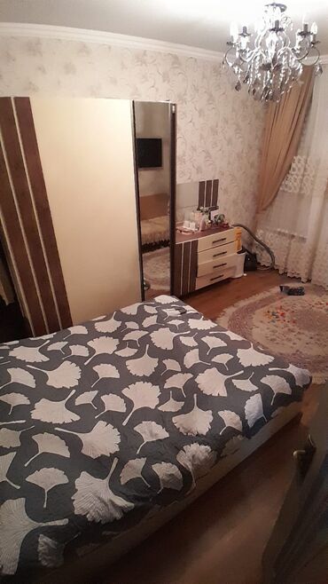 Yeni tikili: 1 otaqlı, Yeni tikili, 37 kv. m -da lalafo.az — 13 Yeni tikili: 1 otaqlı, Yeni tikili, 37 kv. m — 13