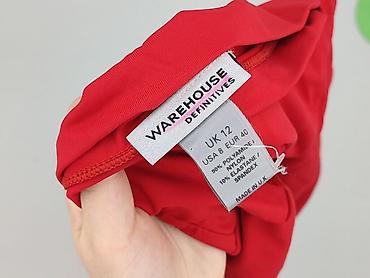 g: Wearhouse, Bluzka damska, rozmiar L — 4